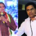 What’s in a name?: Floccinaucinihilipilification – Tharoor’s latest tongue-twister in friendly banter with KTR over COVID-19 medicine names