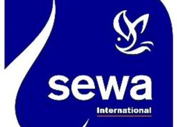 COVID-19: Sewa spends USD 6 mn on lifesaving equipment for India