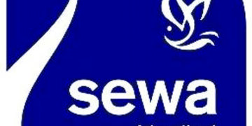 COVID-19: Sewa spends USD 6 mn on lifesaving equipment for India