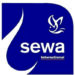 COVID-19: Sewa spends USD 6 mn on lifesaving equipment for India