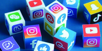 Google, Facebook updating website to reflect new grievance officer appointed under IT rules