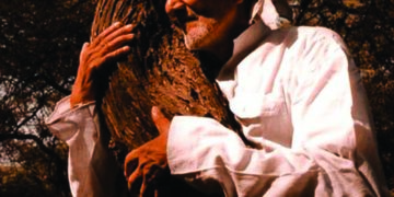 Environmentalist Sunderlal Bahuguna dies of Covid-19: PM Modi condoles
