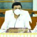 Ensure lockdown implementation, avoid oxygen wastage; TN CM Stalin tells Ministers