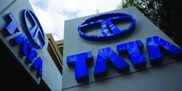 Tata Projects secures order for nine-km stretch of Chennai Underground Metro Line