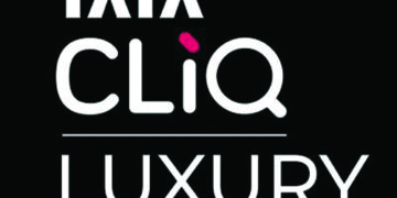 Tata CLiQ Luxury Presents ‘Time to Heal’ in Collaboration with Multimedia Artists across the Country