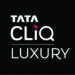 Tata CLiQ Luxury Presents ‘Time to Heal’ in Collaboration with Multimedia Artists across the Country
