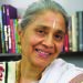 Times Group chairperson Indu Jain passes away due to Covid complications