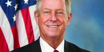 US Congressman praises PM Modi’s efforts during COVID crisis