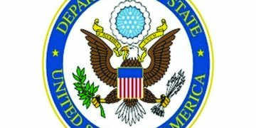 Joe Biden Sending Top Diplomat Daniel Smith as Interim Envoy to India