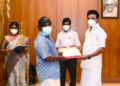 Stalin-led DMK govt rolls out redressal of grievances under ‘CM in your constituency’ initiative