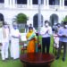 Puducherry Lt Governor launches ‘Uyir Kaatru’  to ramp up infra in hospitals with donations from philanthropists