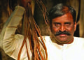 ONV Cultural Academy to review decision to grant literary prize to Vairamuthu
