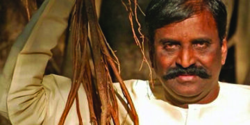 ONV Cultural Academy to review decision to grant literary prize to Vairamuthu