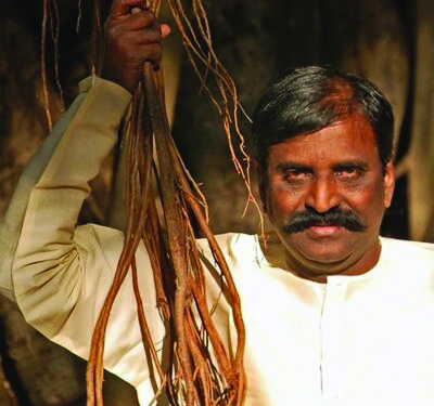 ONV Cultural Academy to review decision to grant literary prize to Vairamuthu