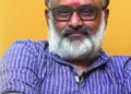 Tamil Actor-Producer Venkat Subha Dies of COVID-19