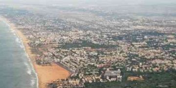 PM Modi to review preparations to deal with Cyclone Tauktae; Maha CM asks authorities in coastal dists to be alert