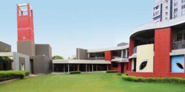 CSR: Adani Group deploys resources for COVID fight, procures 48 oxygen carrying tanks
