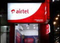 Airtel offers Rs 49 recharge pack for free to 5.5 cr low income customers, doubles benefit on Rs 79 pack