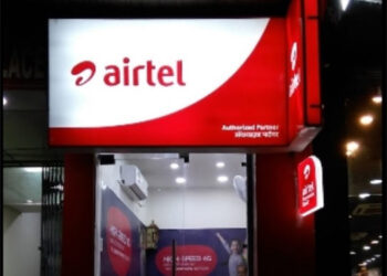 Airtel offers Rs 49 recharge pack for free to 5.5 cr low income customers, doubles benefit on Rs 79 pack
