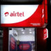 Airtel offers Rs 49 recharge pack for free to 5.5 cr low income customers, doubles benefit on Rs 79 pack
