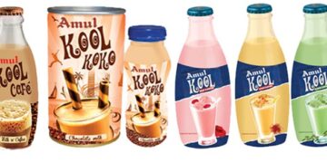ASCI dismisses three complaints filed against Amul advertisement, says GCMMF
