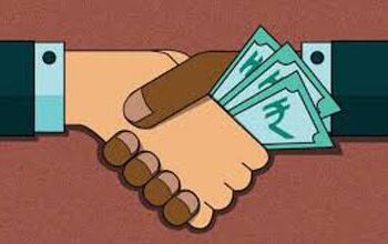 Two CDSCO officers land in CBI net for taking Rs 3.5 lakh bribe, Rs 25 lakh cash seized