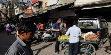 COVID-19 cases go downwards in Gujarat, lowest since March 25: Surat starts colour card plan for super spreaders