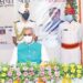 Corona Seva Yagna: Paytm to provide 100 oxygen concentrators, 1 Oxygen Plant to Gujarat