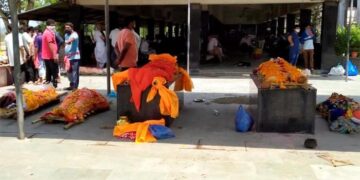 Rights of the dead: Plea in SC raises issue of overcharging for cremations, ambulance services
