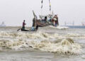 Cyclone Tauktae likely to cross near Gujarat coast on May 18, says IMD