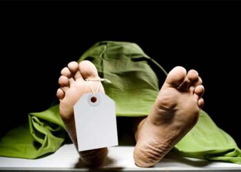 Former cricket statistician Dinar Gupte dies of COVID: Saurashtra Cricket Assn