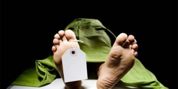 Former cricket statistician Dinar Gupte dies of COVID: Saurashtra Cricket Assn