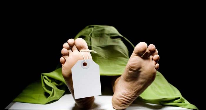 Former cricket statistician Dinar Gupte dies of COVID: Saurashtra Cricket Assn