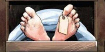 Registrar General of NGT succumbs to COVID-19