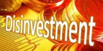 Divestment carrot: ‘Clean Data Room’ with sensitive info on BPCL to open for bidders signing additional pact