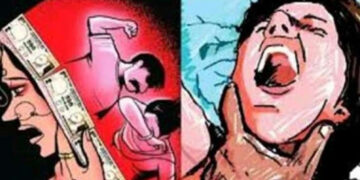 Dowry death menace rising, law must be interpreted to ensure curbing of evil: SC