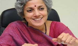 Nations need to have science-based leadership to deal with pandemic: Mazumdar-Shaw backs Swaminathan
