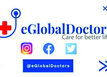 Sewa International, AAPI doctors hold free online consultations for COVID patients in India