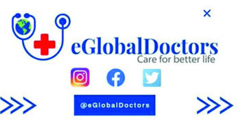 Sewa International, AAPI doctors hold free online consultations for COVID patients in India