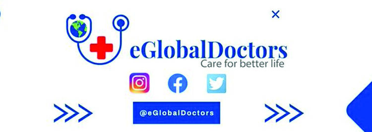 Sewa International, AAPI doctors hold free online consultations for COVID patients in India