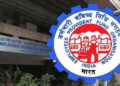 Pandemic exigencies: EPFO allows members to avail second COVID-19 advance