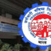Pandemic exigencies: EPFO allows members to avail second COVID-19 advance