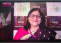 Money Wise: FICCI FLO Ahmedabad Chapter holds webinar on ‘The Women on Dalal Street’