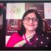 Money Wise: FICCI FLO Ahmedabad Chapter holds webinar on ‘The Women on Dalal Street’