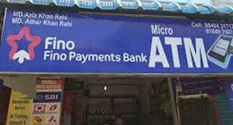 Now, DBT beneficiaries can withdraw PM Kisan Yojana funds from Fino banking points