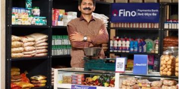 Fino Payments Bank goes live with enhanced deposit limit of ₹2 lakh