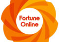 Adani Wilmar launches Fortune Online mobile app, a one-stop shop for homemakers to buy all products