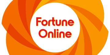 Adani Wilmar launches Fortune Online mobile app, a one-stop shop for homemakers to buy all products