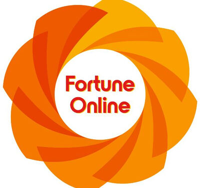 Adani Wilmar launches Fortune Online mobile app, a one-stop shop for homemakers to buy all products