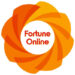 Adani Wilmar launches Fortune Online mobile app, a one-stop shop for homemakers to buy all products